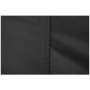 Krycia plachta Brunner Bike Wrapper 2/3