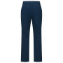 Pánske nohavice Regatta Highton WP Trousers
