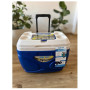 Chladiaci boxy Pinnacle Prudence 30L