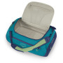 Cestovná taška Osprey Daylite Duffel 45