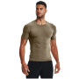 Pánske tričko Under Armour Tac HG Comp T