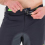Pánske kraťasy Karpos Ballistic Evo Short