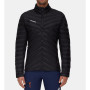 Pánska bunda Mammut Albula IN Hybrid Jacket Men