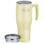 Termohrnček Thermos Refreshing 1100 ml