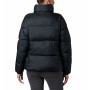 Dámska zimná bunda Columbia Puffect™ Jacket