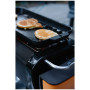 Grilovacia platnička BioLite Firepit Griddle