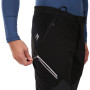 Pánske nohavice Direct Alpine Cascade Plus 3.0