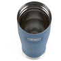 Termohrnček Thermos Icon Tumbler 0,47l
