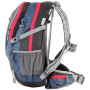 Batoh Axon Lobo 23 l