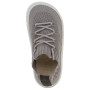 Detské tenisky Frodo Barefoot zeru spring Grey/Blue
