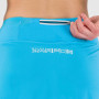 Dámska sukňa Karpos Lavaredo Run Skirt