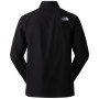 Pánska bunda The North Face Softshell Travel Jacket