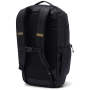 Batoh Cotopaxi Chiquillo 26L Backpack