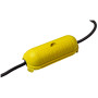 Obal na káble Brunner Electro Safe
