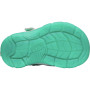 Detské sandále Keen Newport H2 Inf