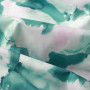 Detská bunda Dare 2b Wing It Jacket TealMrblePrt