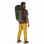 Turistický batoh Osprey Talon 33