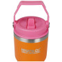 Termohrnček Regatta Thermulate Insulated Tumbler 0.6L