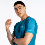 Pánske tričko Dare 2b Discernible Tee