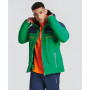 Pánska lyžiarska bunda Dare 2b Rendor Jacket