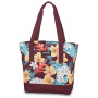 Taška Dakine Classic tote 18l
