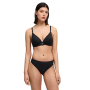 Dámske nohavičky Puma 3D Knit Sport Strings 2P