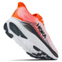 Pánske bežecké topánky Hoka Clifton 11 Wide