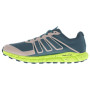 Pánske bežecké topánky Inov-8 Trailfly G 270 V2 M
