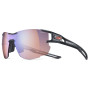 Slnečné okuliare Julbo Aerolite Ra Pf 1-3 Hc