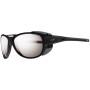 Okuliare Julbo Explorer SP4