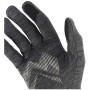 Rukavice Buff DryFlx® Gloves