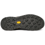 Pánske trekové topánky Garmont 9.81 Onyx Mb Gtx