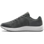 Pánske bežecké topánky Under Armour Micro G Pursuit BP