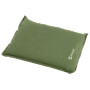 Samonafukovacie sedadlo Outwell Dreamcatcher Seat