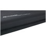 Samonafukovacia karimatka Outwell Sleepin Double 7.5 cm