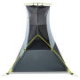 Turistický stan NEMO Equipment Dragonfly OSMO 1P