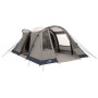 Stan Easy Camp Tempest 600