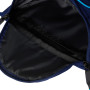 Ľadvinka The North Face Jester Lumbar