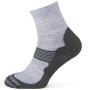 Ponožky Zulu Merino Allseason 3-pack