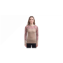 Dámske tričko Sensor Merino Impress, dl.rukáv
