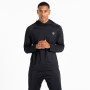 Pánska mikina Dare 2b Sprinted Hoodie