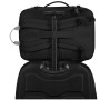 Cestovný batoh Pacsafe GO Carry-on Backpack 34L