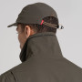 Pánska bunda Craghoppers NL Adv Jacket II