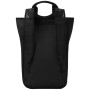 Batoh Dakine Renovation Lt Backpack 22L