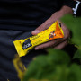 Energetické tyčinky Näak Almond & Chocolate - Ultra Energy™ Bar