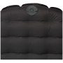 Nafukovacia karimatka Warg CryoLite Insulated