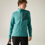 Pánska mikina Dare 2b Venture Stretch Midlayer