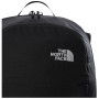 Malý turistický batoh The North Face Basin 18