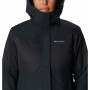Dámska bunda Columbia Tipton Peak™ II Insulated Jacket