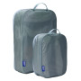 Sada organizérov Thule Packing cube set M